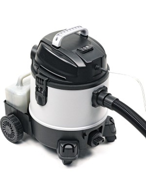 Σκούπα Bormann BVC4100 Υγρων/Στερεων Σκούπα Bormann BVC4100 Υγρων/Στερεων