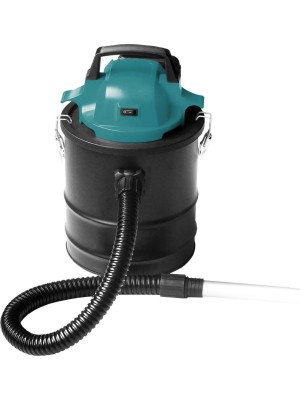 Σκούπα Στάχτης Μπαταρίας Bormann BBP3920 (036418) Σκούπα Στάχτης Μπαταρίας Bormann BBP3920 (036418)