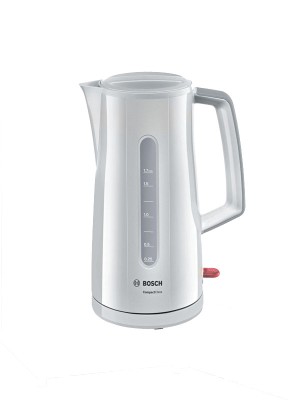 Bosch TWK3A011 Bosch TWK3A011