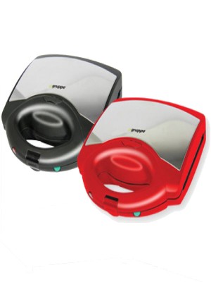 Gruppe TXS 886 C Μαύρη Gruppe TXS 886 C Μαύρη