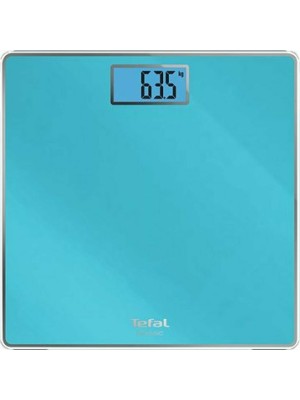 Tefal Classic PP1503 Tefal Classic PP1503