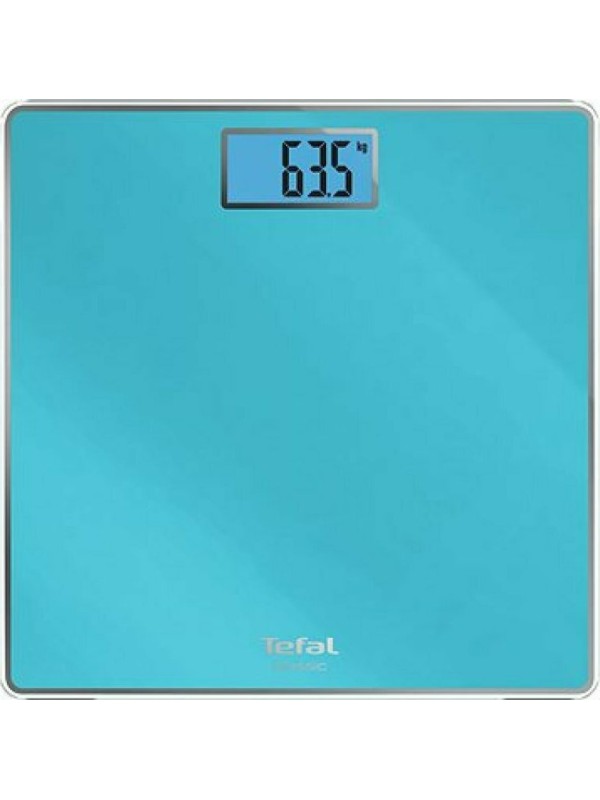 Tefal Classic PP1503 Tefal Classic PP1503