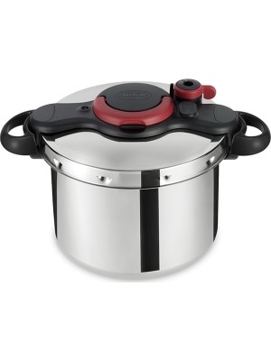 Tefal Clipso Minut'Easy 9lt Tefal Clipso Minut'Easy 9lt