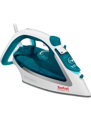 Tefal FV5718 Tefal FV5718