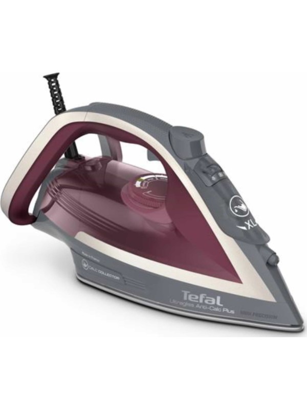 Tefal FV6840 Tefal FV6840