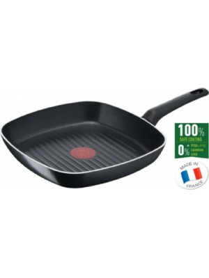 Tefal Γκριλιέρα 26cm B55640 Tefal Γκριλιέρα 26cm B55640