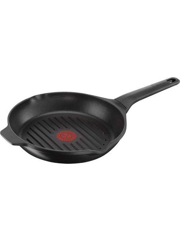 Tefal Γκριλιέρα Aroma 26cm E21540 Tefal Γκριλιέρα Aroma 26cm E21540