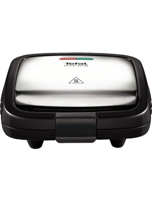 Tefal SM 193 D Tefal SM 193 D