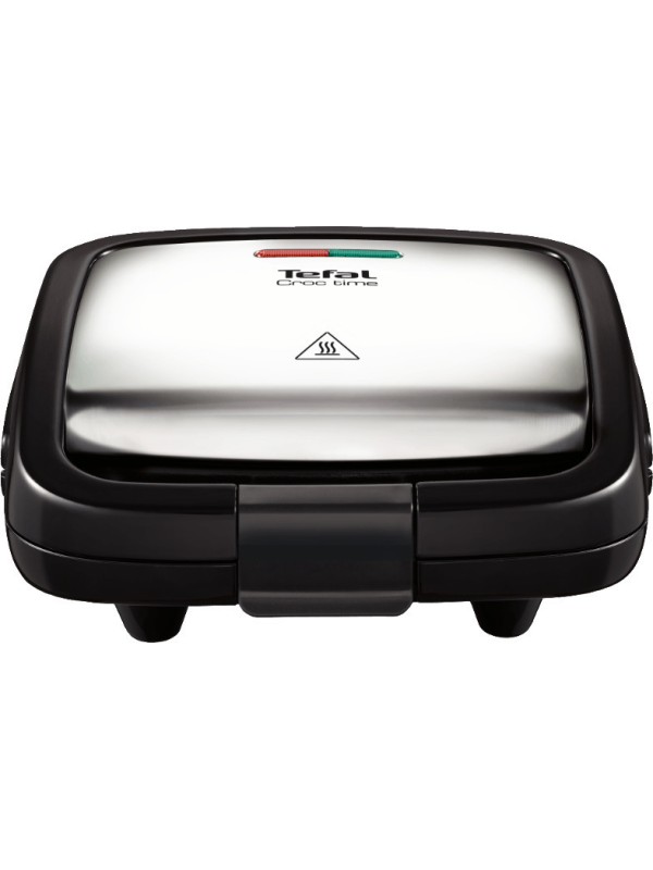 Tefal SM 193 D Tefal SM 193 D