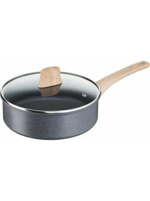 Tefal Σωτέζα Natural Force 24cm G26632 Tefal Σωτέζα Natural Force 24cm G26632