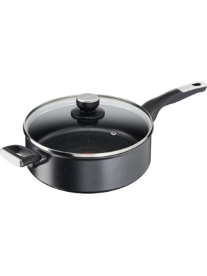 Tefal Σωτέζα Unlimited 26cm G25533 Tefal Σωτέζα Unlimited 26cm G25533