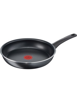 Tefal Τηγάνι Elegance 20cm C36702 Tefal Τηγάνι Elegance 20cm C36702