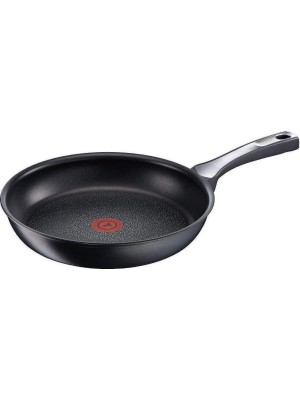 Tefal Τηγάνι Unlimited 24cm G25504 Tefal Τηγάνι Unlimited 24cm G25504
