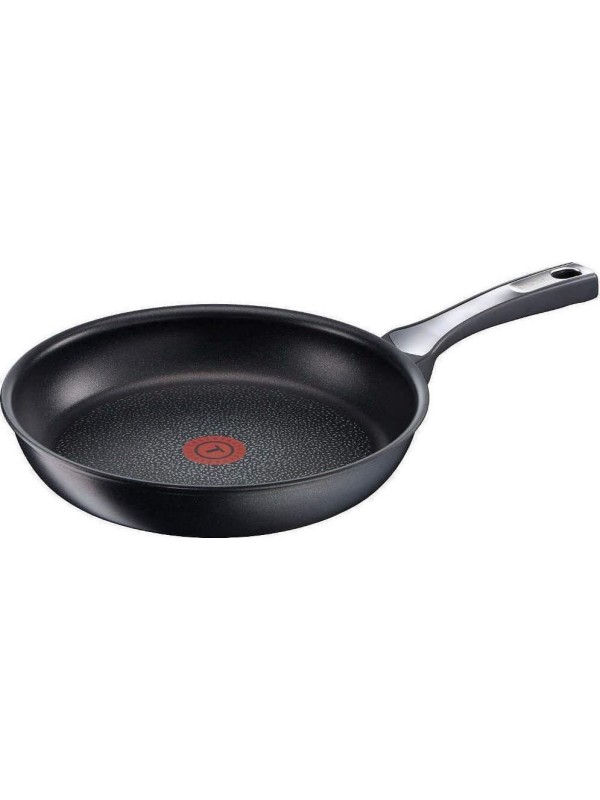 Tefal Τηγάνι Unlimited 24cm G25504 Tefal Τηγάνι Unlimited 24cm G25504