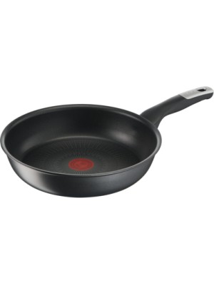 Tefal Τηγάνι Unlimited 28cm G25506 Tefal Τηγάνι Unlimited 28cm G25506