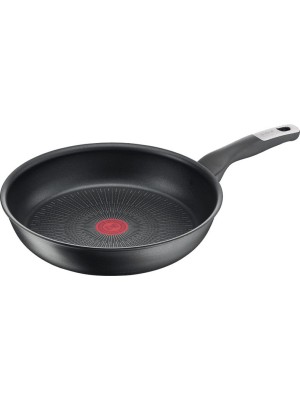 Tefal Τηγάνι Unlimited 30cm G25507 Tefal Τηγάνι Unlimited 30cm G25507