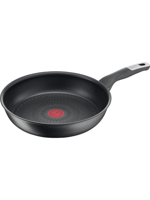 Tefal Τηγάνι Unlimited 30cm G25507 Tefal Τηγάνι Unlimited 30cm G25507