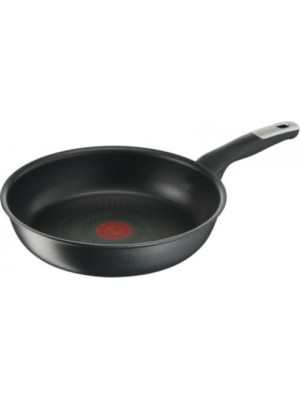 Tefal Τηγάνι Unlimited 32cm G25508 Tefal Τηγάνι Unlimited 32cm G25508