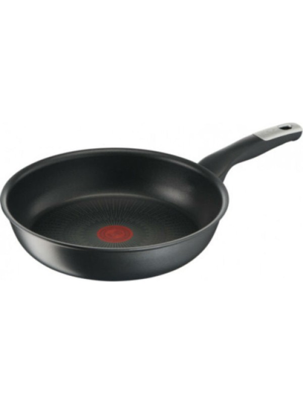 Tefal Τηγάνι Unlimited 32cm G25508 Tefal Τηγάνι Unlimited 32cm G25508