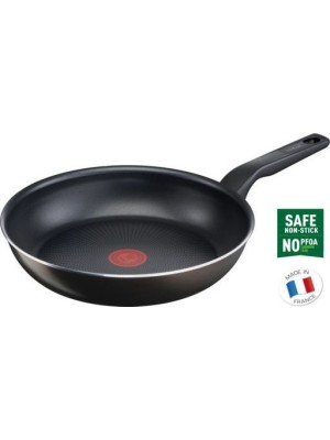 Tefal Τηγάνι XL Force 30cm C38507 Tefal Τηγάνι XL Force 30cm C38507