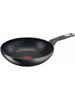 Tefal Wok Unlimited 28cm G25519 Tefal Wok Unlimited 28cm G25519