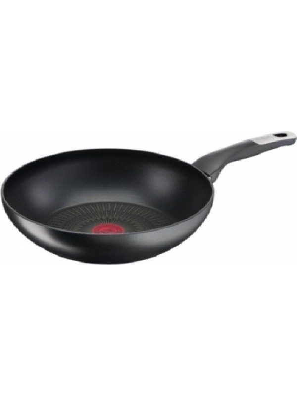 Tefal Wok Unlimited 28cm G25519 Tefal Wok Unlimited 28cm G25519