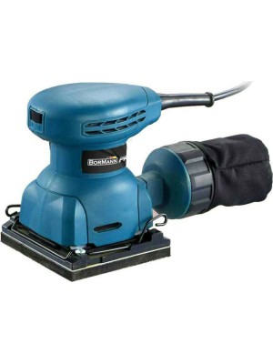 Τριβείο χούφτας Bormann BSS1500 180W 028284 Τριβείο χούφτας Bormann BSS1500 180W 028284