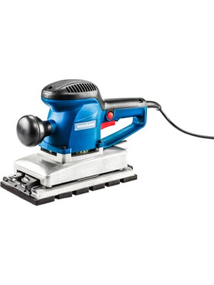 Τριβείο παλμικό Bormann BSS3300 330W 019152 Τριβείο παλμικό Bormann BSS3300 330W 019152