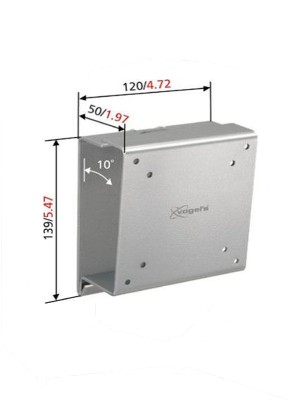 Βάση για TV Vogel's VFW 130 Βάση για TV Vogel's VFW 130