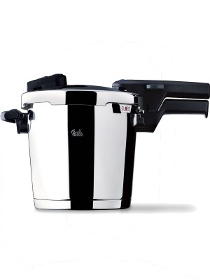Χύτρα Ταχύτητος Fissler Vitaquick 8lt Χύτρα Ταχύτητος Fissler Vitaquick 8lt