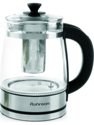 Βραστήρας Rohnson R-7610 Βραστήρας Rohnson R-7610