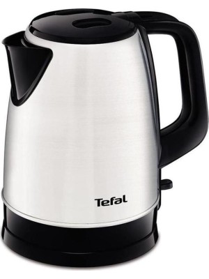 Βραστήρας Tefal Good Value Βραστήρας Tefal Good Value