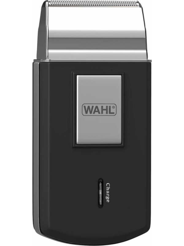 Wahl 3615-1016 Wahl 3615-1016