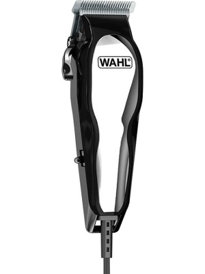 Wahl Baldfader Pro 79111-516 (30872) Wahl Baldfader Pro 79111-516 (30872)
