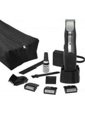 Wahl Beard & Stubble 9918-1416 Wahl Beard & Stubble 9918-1416