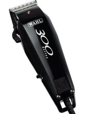 Wahl Homepro 300 Wahl Homepro 300