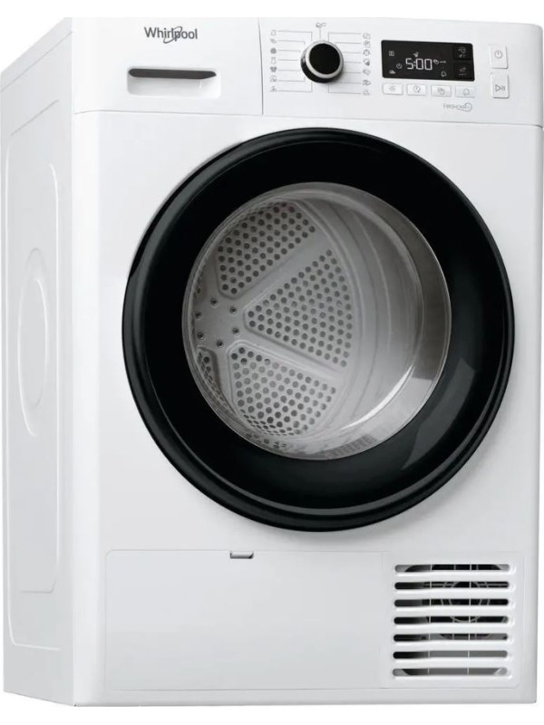 Whirlpool FT M11 82B EE Whirlpool FT M11 82B EE