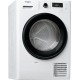 Whirlpool FT M11 82B EE Whirlpool FT M11 82B EE