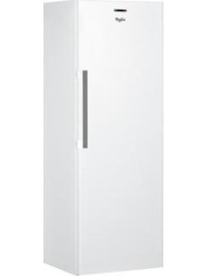 Whirlpool SW8 AM2Y WR 2 Ψυγείο Μονόπορτο Λευκό Ε Whirlpool SW8 AM2Y WR 2 Ψυγείο Μονόπορτο Λευκό Ε