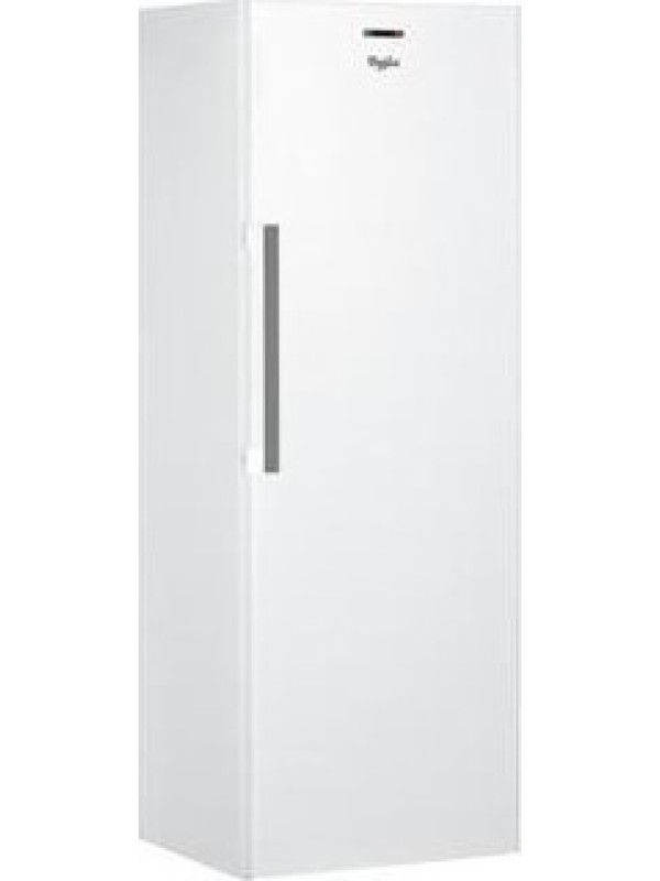 Whirlpool SW8 AM2Y WR 2 Ψυγείο Μονόπορτο Λευκό Ε Whirlpool SW8 AM2Y WR 2 Ψυγείο Μονόπορτο Λευκό Ε
