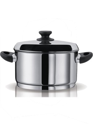 Χύτρα Pyramis Zeon 28 cm Χύτρα Pyramis Zeon 28 cm