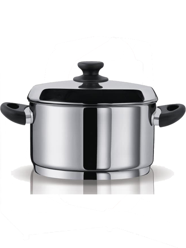 Χύτρα Pyramis Zeon 28 cm Χύτρα Pyramis Zeon 28 cm