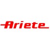 ARIETE