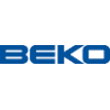 BEKO