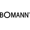 BOMANN