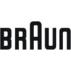 BRAUN