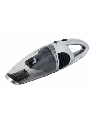 Rohnson R-1111 Επαναφορτιζόμενο Σκουπάκι Χειρός 7.4V Γκρι Rohnson R-1111 Επαναφορτιζόμενο Σκουπάκι Χειρός 7.4V Γκρι