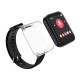 Ruizu M8 MP3 Player (16GB) με TFT Οθόνη Αφής 1.54" Μαύρο Ruizu M8 MP3 Player (16GB) με TFT Οθόνη Αφής 1.54" Μαύρο
