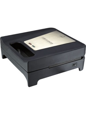 Τοστιέρα Kenwood SDM401BK Μαύρο Τοστιέρα Kenwood SDM401BK Μαύρο