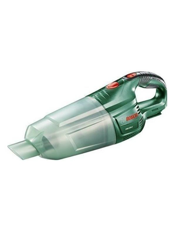 ΣΚΟΥΠΑΚΙ Bosch PAS 18 LI ΣΚΟΥΠΑΚΙ Bosch PAS 18 LI